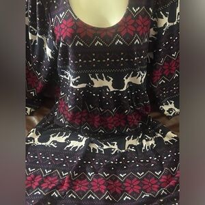 R & B Collection Dress